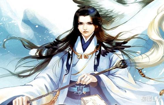 小S许雅钧一家人海边度假 晒温馨合照氛围轻松自在